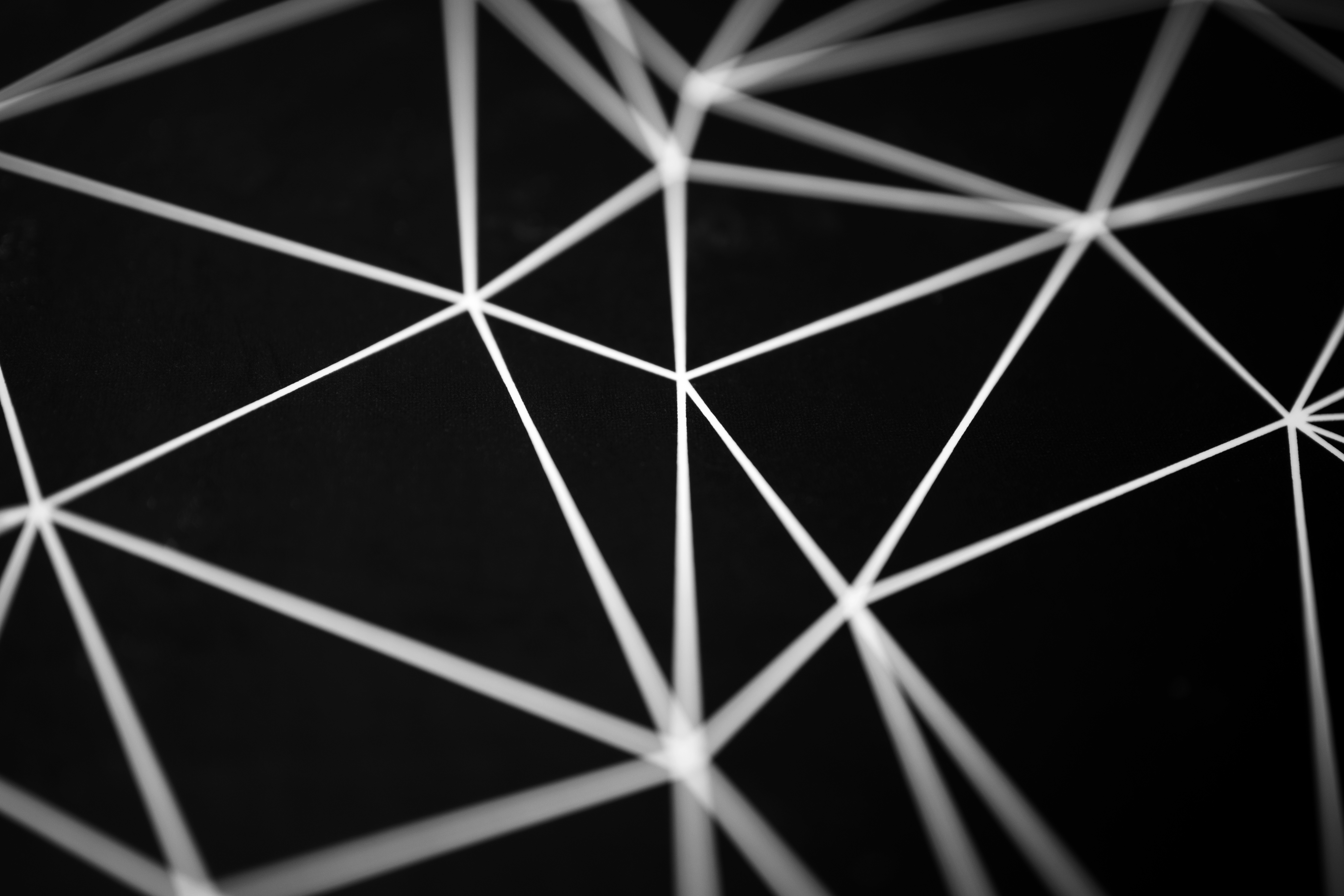 white-lines-on-black-background-with-selective-foc-2023-11-27-05-35-45-utc